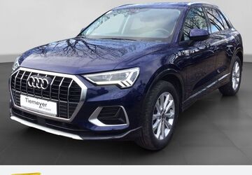 Audi Q3 33.273 km 30.440 &euro; Bochum 44892