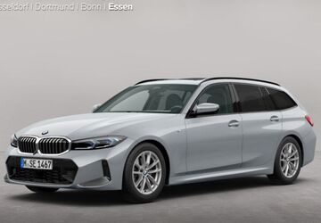 BMW 330 29.549 km 46.699 &euro; Essen 45141