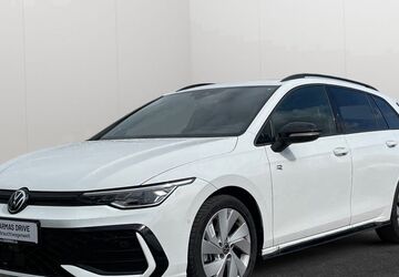 VW Golf 22.820 km 31.490 &euro; Castrop-Rauxel 44575