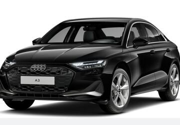 Audi A3 27.005 km 32.490 &euro; Bochum 44809