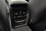 BMW i4 M60 M-SportPro HuD 360° DrivProf. Pano Indivi 5.780 km 74.400 &euro; Wuppertal 42327