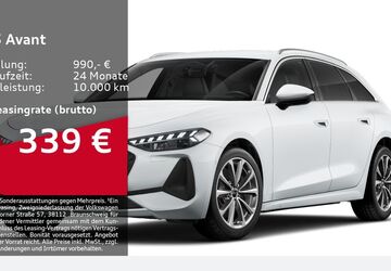 Audi A5 19.294 km 47.630 &euro; Bochum 44809