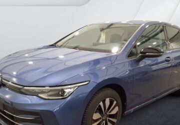 VW Golf 20.634 km 23.790 &euro; Essen 45307