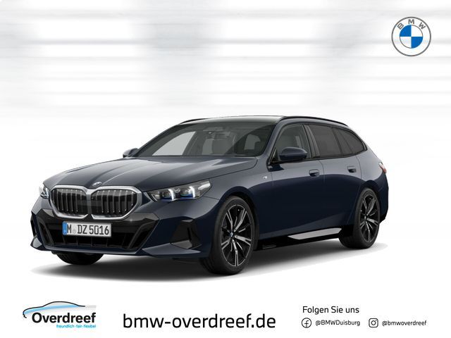 BMW 520 34.582 km 45.450 &euro; Duisburg 47119