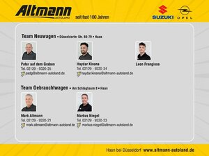 Opel Mokka Ultimate Technologie P. Winter P. Motorhaube 43.977 km 23.490 &euro; HAAN 42781