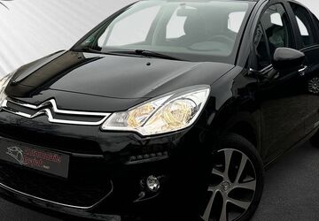 Citroen C3 84.000 km 5.950 &euro; Castrop-Rauxel 44575