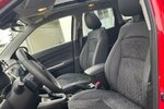 Suzuki Vitara 1.4 Mild-Hybrid Comfort+ 4x2 Android/Apple 5.630 km 29.980 &euro; HAAN 42781