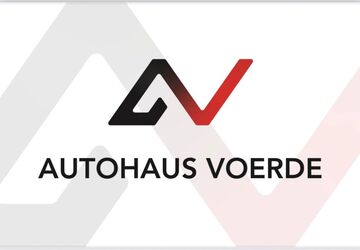 Hyundai STARIA 27.000 km 39.990 &euro; Voerde 46562