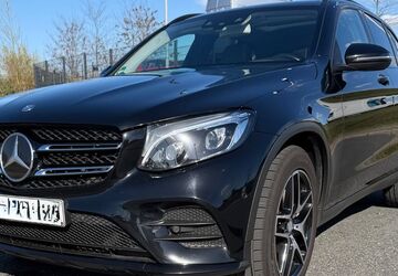 Mercedes-Benz 250 188.800 km 22.500 &euro; Essen 45127