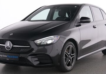 Mercedes-Benz E 220 26.241 km 58.885 &euro; Essen 45309