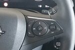 Opel Mokka GS NAVI SHZ LHZ ACC KAM CARPLAY 12.007 km 21.990 &euro; HAAN 42781