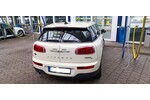 Mini Clubman 92.000 km 14.390 &euro; Essen 45121