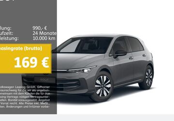 VW Golf 16.851 km 23.220 &euro; Gelsenkirchen 45894