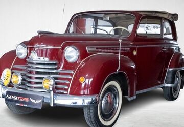 Opel Andere 236.000 km 13.990 &euro; Gelsenkirchen 45899