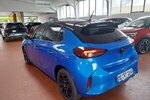 Opel Corsa YES 5.858 km 22.490 &euro; HAAN 42781