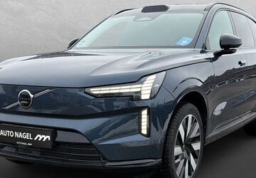 Volvo EX90 7.999 km 68.880 &euro; Moers 47441