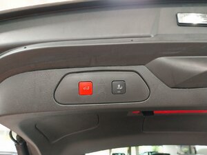 Opel Grandland X Elegance NAVI CARPLAY SHZ MATRIX ACC E 62.053 km 22.930 &euro; HAAN 42781