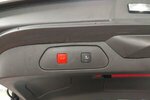 Opel Grandland X Elegance NAVI CARPLAY SHZ MATRIX ACC E 62.053 km 22.930 &euro; HAAN 42781