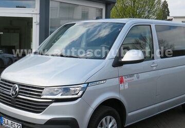 VW T6 Caravelle 30.000 km 47.990 &euro; Gladbeck 45964