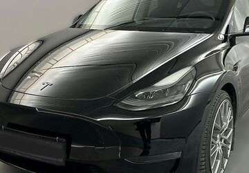 Tesla Model Y 41.300 km 38.800 &euro; Bochum 44803