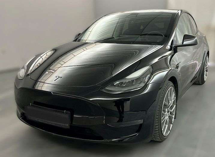 Tesla Model Y 41.300 km 38.800 &euro; Bochum 44803