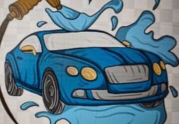 Kia ceed / Ceed 77.300 km 11.999 &euro; Gladbeck 45966