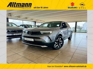 Opel Mokka e Elegance*Allwetter*Sitz- & Lenkradheiz. 3.100 km 27.980 &euro; HAAN 42781