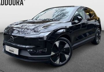 Volvo EX30 7.474 km 37.990 &euro; Wuppertal 42117