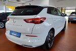 Opel Grandland X Elegance NAVI CARPLAY SHZ MATRIX ACC E 62.053 km 22.930 &euro; HAAN 42781