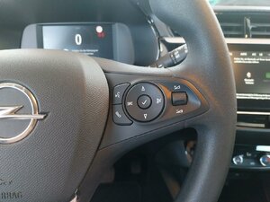 Opel Corsa e Edition SHZ Klimaaut. CARPLAY KAM 12.740 km 16.970 &euro; HAAN 42781