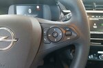 Opel Corsa e Edition SHZ Klimaaut. CARPLAY KAM 12.740 km 16.970 &euro; HAAN 42781