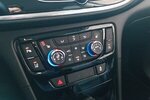 Opel Mokka X Ultimate 1.4 Navi Tempo Leder SHZ LHZ Kam 78.532 km 12.800 &euro; HAAN 42781