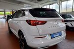 Opel Grandland X Elegance NAVI CARPLAY SHZ MATRIX ACC E 62.053 km 22.930 &euro; HAAN 42781