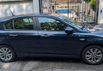 Fiat Tipo 128.000 km 7.890 &euro; Wuppertal 42327