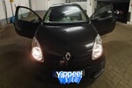 Renault Twingo 167.000 km 1.750 &euro; Witten 58452