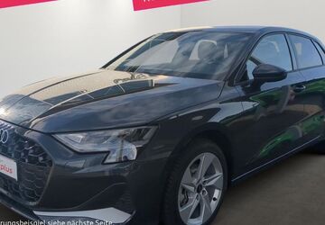 Audi A3 23.689 km 26.350 &euro; Duisburg 47249