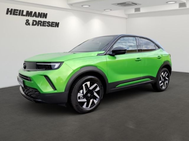 Opel Mokka 3.760 km 20.950 &euro; Gelsenkirchen 45891