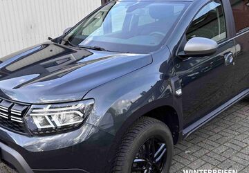 Dacia Duster 42.000 km 17.900 &euro; Essen 45309
