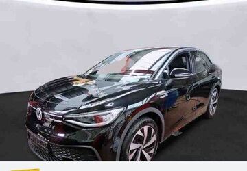 VW ID.5 85.732 km 26.990 &euro; Gelsenkirchen 45888