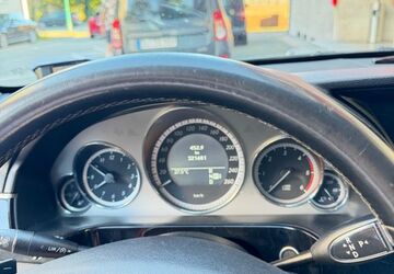 Mercedes-Benz 300 323.000 km 8.000 &euro; Duisburg 47169