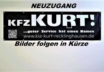 Kia Sorento 180.200 km 17.950 &euro; Recklinghausen 45661