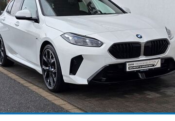 BMW 120 17.999 km 31.280 &euro; Dinslaken 46535