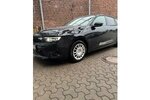 Opel Astra GS KAM SHZ LHZ CARPLAY ANDROID AUTO 6.200 km 29.980 &euro; HAAN 42781