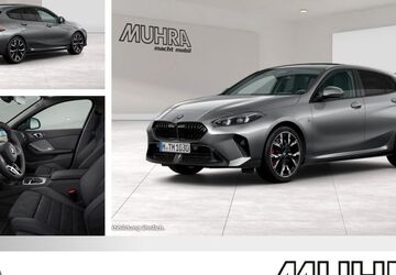 BMW 120 22.987 km 35.980 &euro; Oberhausen 46149