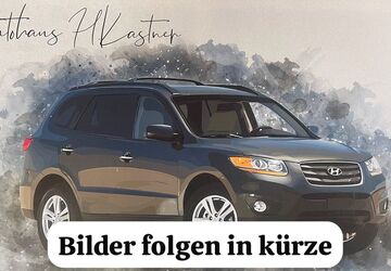 Hyundai i30 75.650 km 7.950 &euro; Duisburg 47269