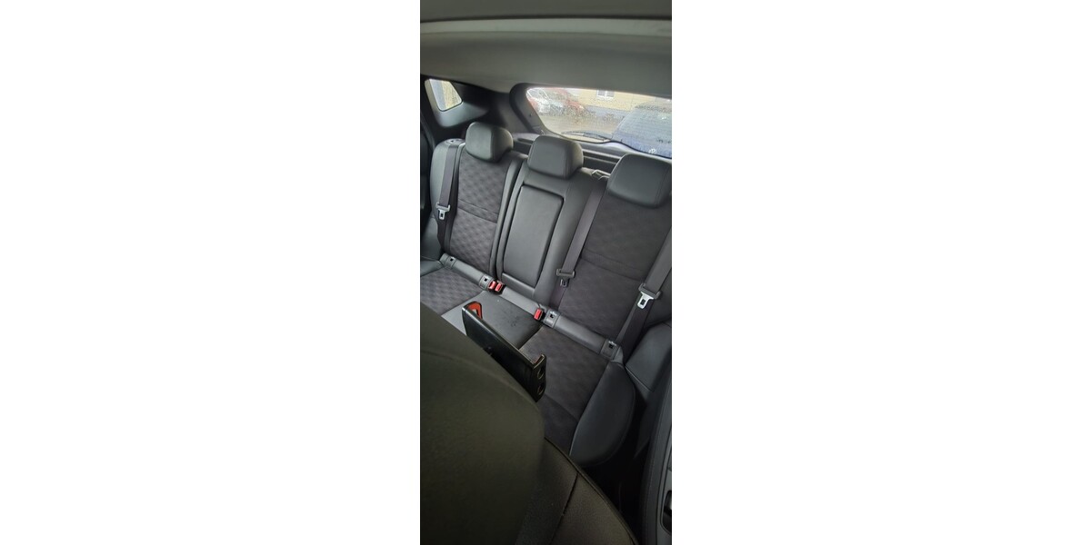 Nissan Qashqai 65.000 km 6.500 &euro; Gelsenkirchen 45879