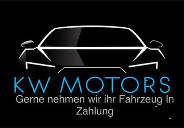 Kia Sportage 135.500 km 9.990 &euro; Herne ( Nordrhein-Westfalen ) 44628