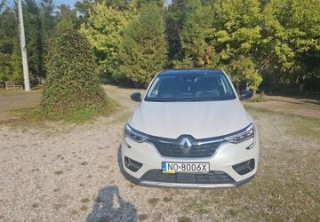 VW Eos 62.565 km 17.900 &euro; Essen 45327