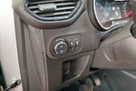 Opel Crossland X GS Line AHK Kam SHZ LHZ Tempo 21.775 km 18.670 &euro; HAAN 42781