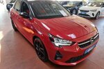 Opel Corsa GS Line Park&Go Apple Android met. 32.646 km 13.780 &euro; HAAN 42781